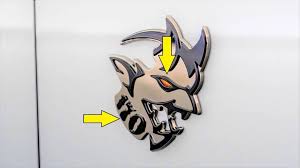 Image result for Yellow Devil 2004 Pontiac