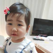 Posts Tagged As 幼稚園髪型 Picdeer