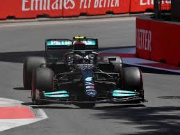 An diesen kurs haben sebastian vettel und ferrari keine. Zeitplan Formel 1 Grosser Preis Von Frankreich Auf Dem Circuit Paul Ricard
