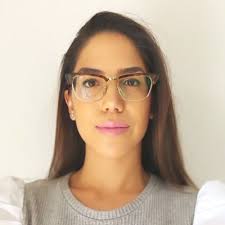 Dr Laura Panagi (she/her) (@laura_panagi)