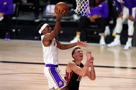 We believe that shopping for basketball jerseys, basketball wear, athletic & outdoor apparel, sports & outdoors should be seamless and that is why we have basketball lakers and basketball court on our shelves to make sure you can get enough. The Lakers Winding Path Ends With A Championship The New York Times