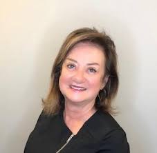 Professionals in Willernie, MN