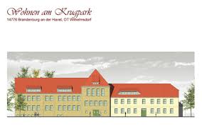 Entdecken sie mehr über den immobilienmarkt in brandenburg an der havel mit unserem immobilienatlas. Mieten In Ehem Krugparkschule Ihr Immobilienmakler In Brandenburg