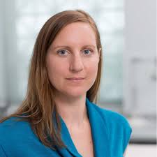 Board Members — Photography Network