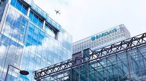 Official site barclays bank plc london (united kingdom). Barclays Office Locations Barclays