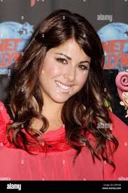 A fairly odd movie hi-res stock photography and images