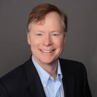 100+ "James Hedrick" profiles