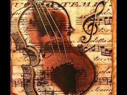The best playlist of relaxing and sad classical violin and cello instrumental music to relax and study for 10 hours. Eye For Design Quaint And Elegant Stone Stairways Violin Music Classical Music Violin Songs