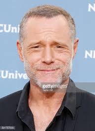 Jason Segel hollywood actor in the house at our 38 years anniversary