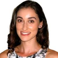 6300+ “Seren &” profili