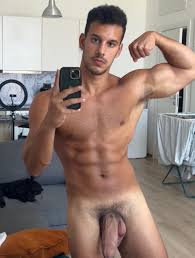 Best adult videos and photos