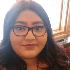 Congratulations Kasey López Rivas, the EBG Rock Star for June! Kasey has  brought a wealth of knowledge and coaching skills to the Quality Assurance  team. She has taken the initiative to increase