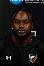 Miguel Konde Gwo (9/16/2024)