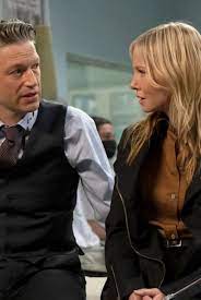 In new york city, the dedicated detectives who investigate these vicious felonies are members of an elite squad known as the special victims unit. Law Order Svu Season 22 Episode 14 Review Post Graduate Psychopath Tv Fanatic
