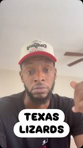 Watch Exclusive Comedy with @JayPharoah and @AJFoster