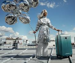 There are incomparable delsey luggage reviews you can read here and can know about much delsey brand has like helium expendable spinner trolley and many more. Win Some Limited Edition Delsey Luggage A Luxury Travel Blog A Luxury Travel Blog