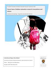 PDF) Evaluating learning experiences using a semi-structured video diary  room