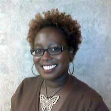 Robert Bloss Obituary (2013)