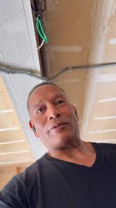 Horsing around for the day at my cousins ranch.