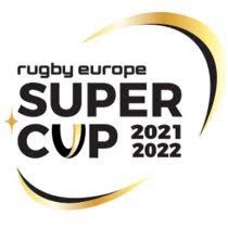 Table of teams with the highest number of matches where they conceded 0 goals. Rugby Europe Super Cup Table Ultimate Rugby Players News Fixtures And Live Results