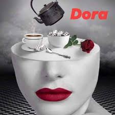 Dora Daniel (@dora.daniel.1253) • Facebook, Connect with friends