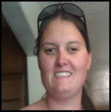 CALLING ALL ADVOCATES ~ April