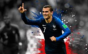 Antoine griezmann hd wallpapers | 7wallpapers.net. 159928 2560x1600 Antoine Griezmann Wallpaper For Computer Mocah Hd Wallpapers