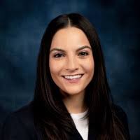 60+ "Sarah Chacon" profiles