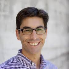 Doug Glazer (@douglasglazer)