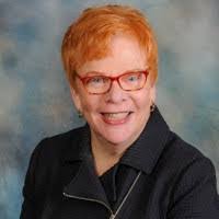 Linda Kaye's Instagram, Twitter & Facebook