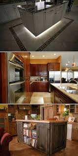 Woodworking Services Kitchen Design Refinishing Furniture Cabinet Makers