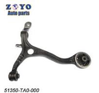 51360-TA0-000 51350-TA0-000 Oem Standards Suspension Parts Front Lower  Control Arm for honda Accord 2008-2012