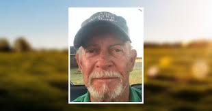 Samuel D. Pingelton Obituary October 6, 2020