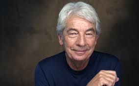 L'Ecole Normale de Musique-Alfred Cortot lance son Académie de Musique  Française pour piano