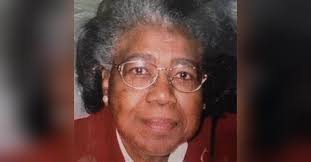 Ethel Briggs Turner Obituary