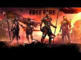 Today garena free fire is not only available through mobile devices. Pin On Marsmello