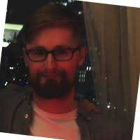 100+ "Heslop" profiles