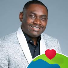 On this day in 2013, Captain Kirk returned to the big screen in Star Trek  Into Darkness. #StarTrekIntoDarkness #Skydance10