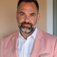 300+ ""jimmy" profiles