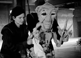 Gazet van Zurenborg Editie 6