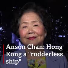 @BBCHARDtalk's video Tweet