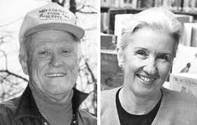 Severins' memorial service Saturday at Highland