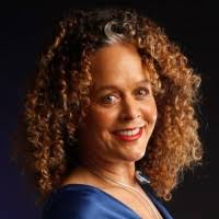 10+ "Janis Curry" profiles