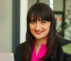 Integrated Report 2023