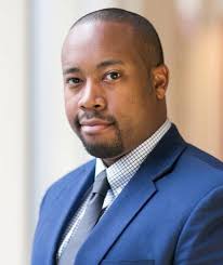 2021 FACULTY DIRECTORY