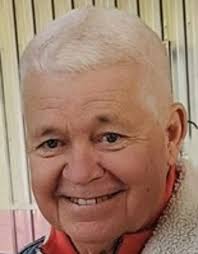 David F. “Ricky” Clayton Obituary