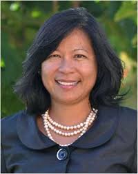 SEPTEMBER 2023 Welcome to this month's North News Briefs. If you have news  you would like to share with the North Seattle Coll