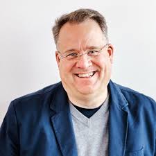 After decades of breaking design norms and colouring outside the lines  (literally and figuratively), our founding partner Marc Letellier has  decided to retire. Marc's contributions to LWG have been…