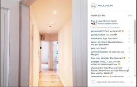 Wohnung zur miete in buxtehude. Uber Das Suchen Und Finden Einer Wohnung In Hamburg Ottensen