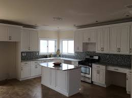 Kitchen is westchester county premier design and remodeling kitchen center. Ny Cabinets
